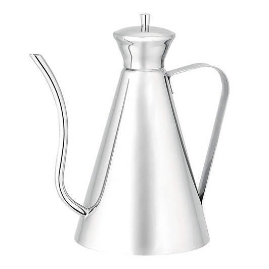 Art Deco Luxury Oil Can - 1L Art Deco Luxury Oil Can - 1L