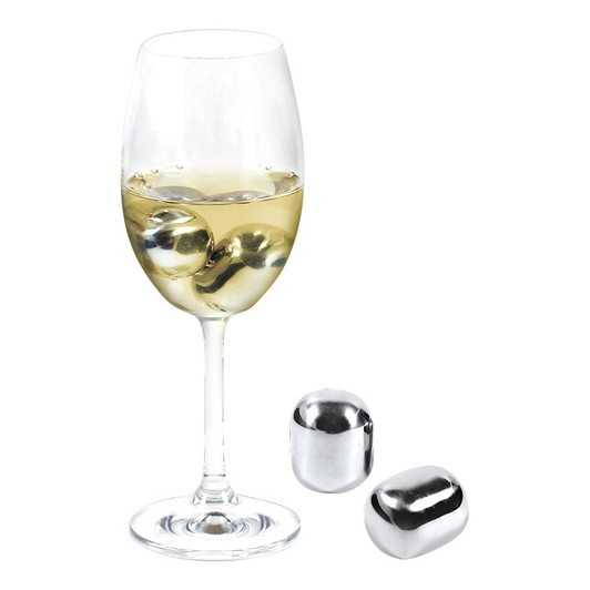 Wine Pearls Set 4 Piece Set With Velvet Pouch And Box Wine Pearls Set 4 Piece Set With Velvet Pouch And Box