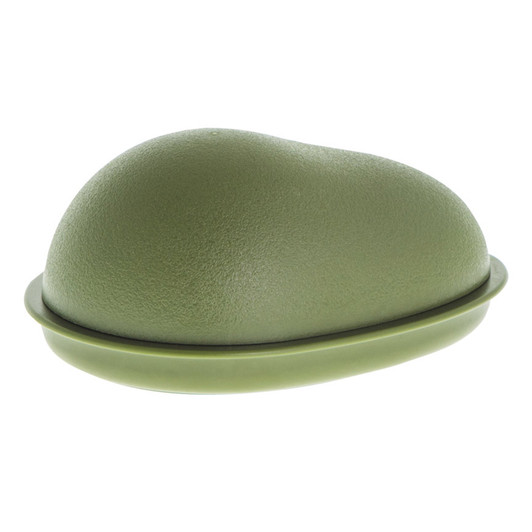Avocado Saver Avocado Saver