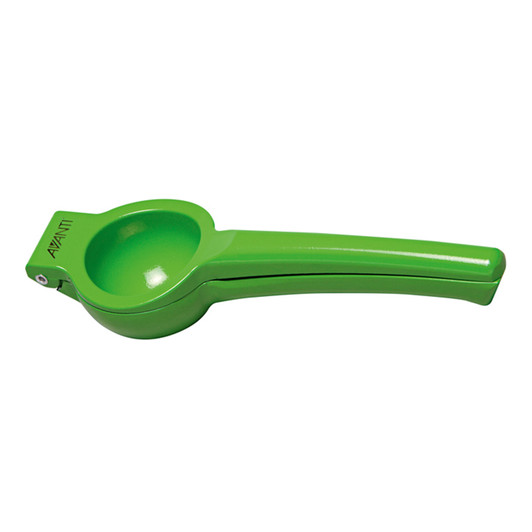 Lime Squeezer - 60mm Diameter Lime Squeezer - 60mm Diameter
