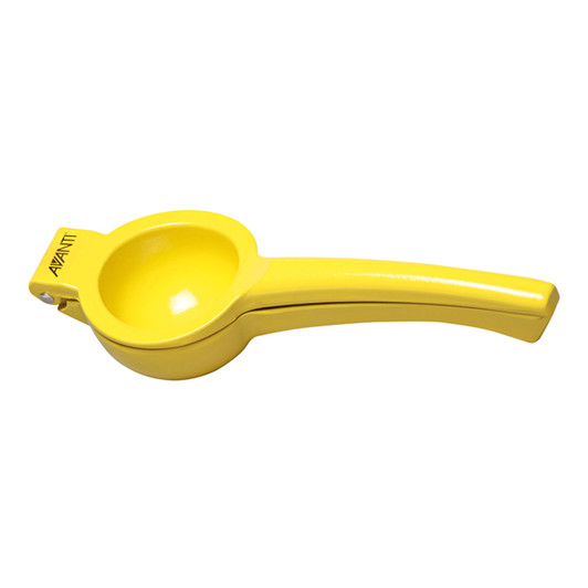 Lemon Squeezer - 75mm Diameter Lemon Squeezer - 75mm Diameter