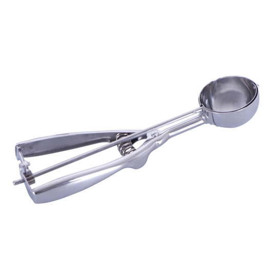 Mechanical Ice Cream Scoop - 50mm Mechanical Ice Cream Scoop - 50mm