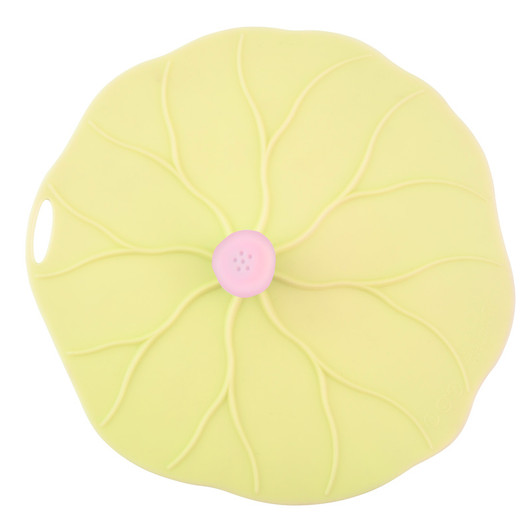 Silicone Lid Cover Large Silicone Lid Cover Large
