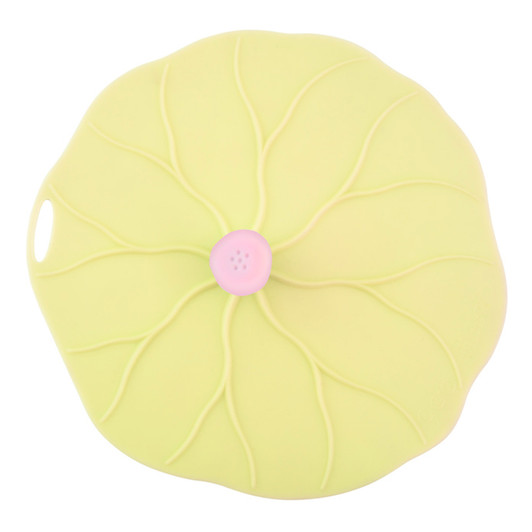 Silicone Lid Cover Medium Silicone Lid Cover Medium