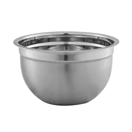 Deep Mixing Bowl 22cm Deep Mixing Bowl 22cm