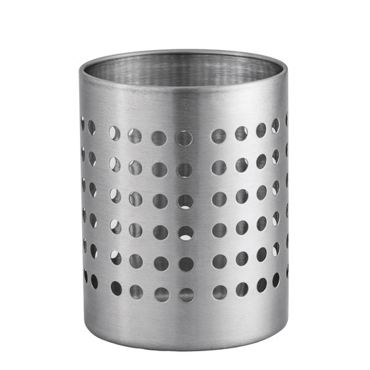 Utensil Holder - 9.8 x 12.5 Utensil Holder - 9.8 x 12.5