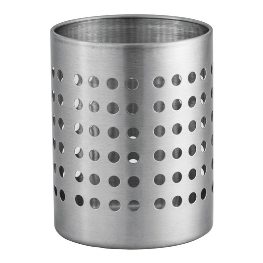 Utensil Holder - 12 x 13.7 Utensil Holder - 12 x 13.7