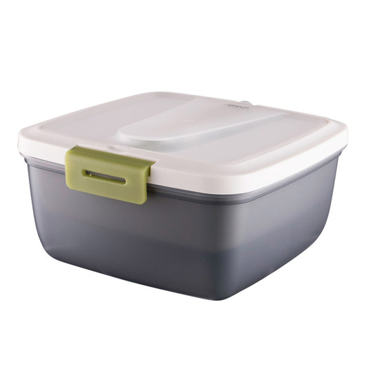 Sandwich On The Go Lunch Box Sandwich On The Go Lunch Box