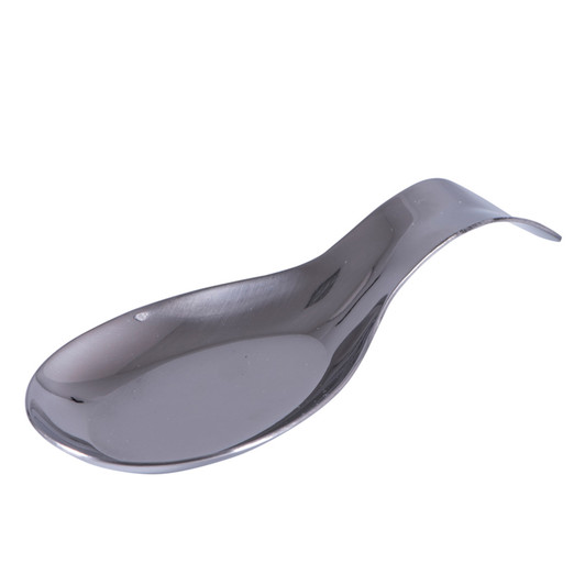 Spoon Rest Spoon Rest