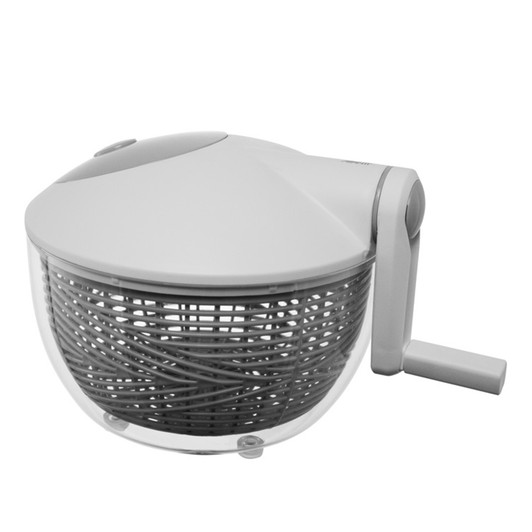 Deluxe Salad Spinner - 2.5L Deluxe Salad Spinner - 2.5L