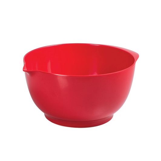 Mixing Bowl - 16cm / 1.5L - Red