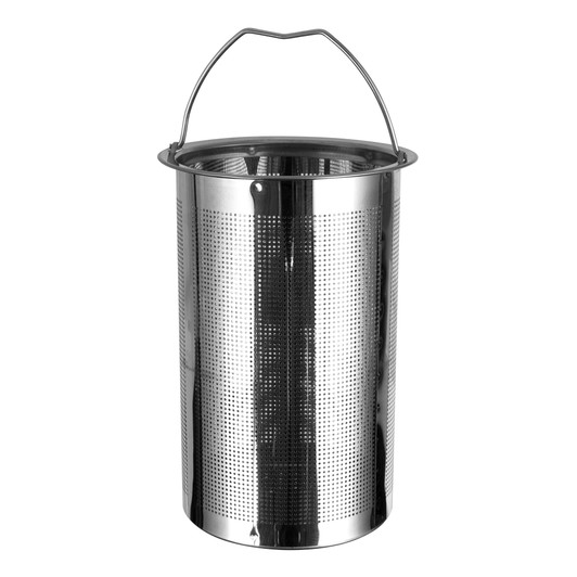 Oslo Glass Teapot Replacement Infuser - 600ml Oslo Glass Teapot Replacement Infuser - 600ml