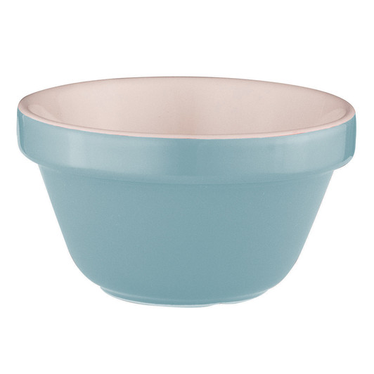 Multi Purpose Bowl - 350ml / 13cm - Duck Egg Blue