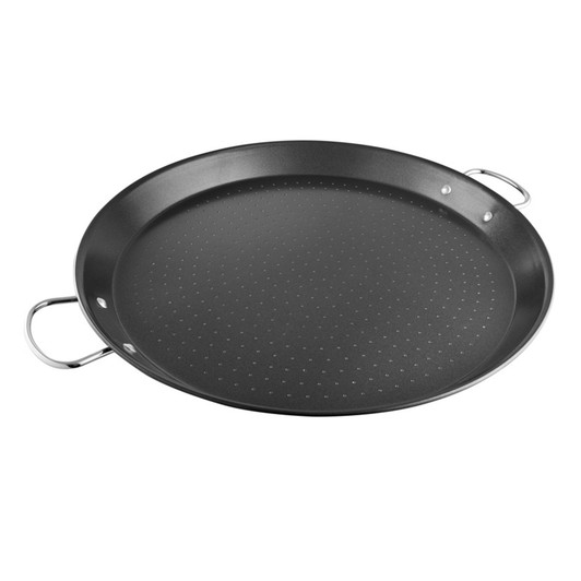 Paella Pan - 46cm - Non-Stick