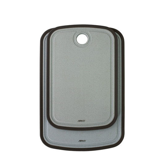 Eco Cutting Boards - 2 Piece Set Eco Cutting Boards - 2 Piece Set