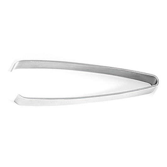 Fish Bone Tweezers Fish Bone Tweezers