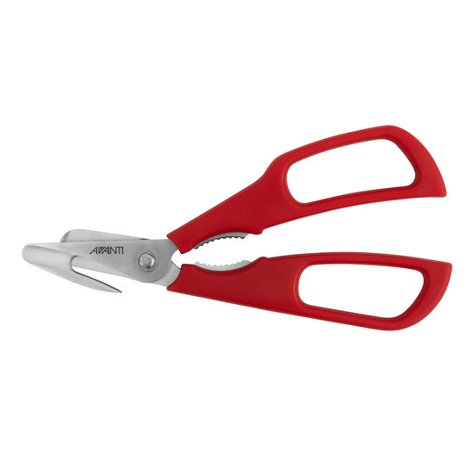 Seafood Shears Seafood Shears