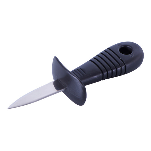 Oyster Knife Oyster Knife