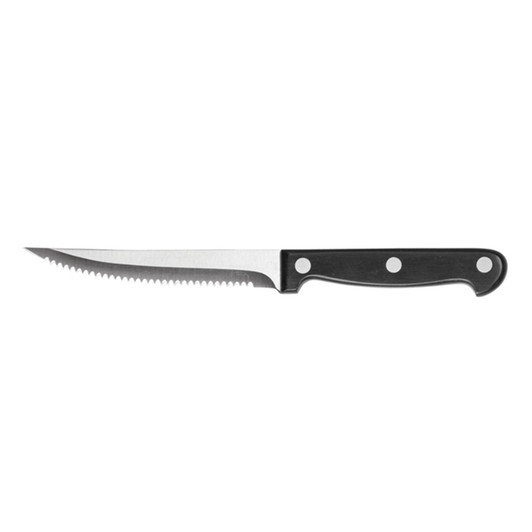 Dura Edge Steak Knife 12cm/4*3/4"