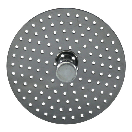 Art Deco Espresso 2 Cup - Disc