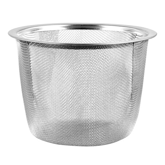 Daisy Teapot Replacement Infuser - 1.2 Litres Daisy Teapot Replacement Infuser - 1.2 Litres
