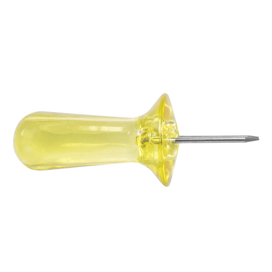 AVANTI JUMBO CORN HOLDERS SET OF 4 AVANTI JUMBO CORN HOLDERS SET OF 4