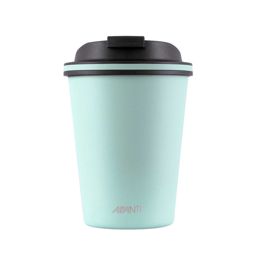 AVANTI GOCUP 236ML/8OZ MINT AVANTI GOCUP 236ML/8OZ MINT
