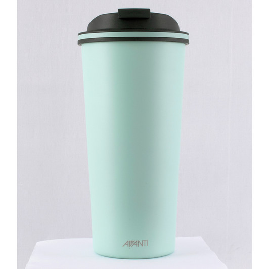 AVANTI GOCUP 473ML/16OZ MINT AVANTI GOCUP 473ML/16OZ MINT