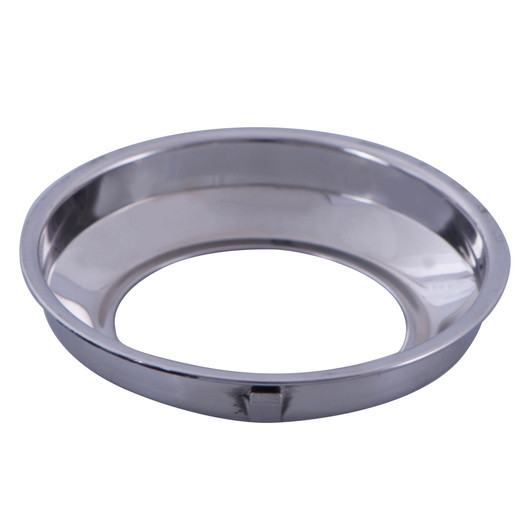 Replacement Rim For Modena Teapot - 1.2L Replacement Rim For Modena Teapot - 1.2L