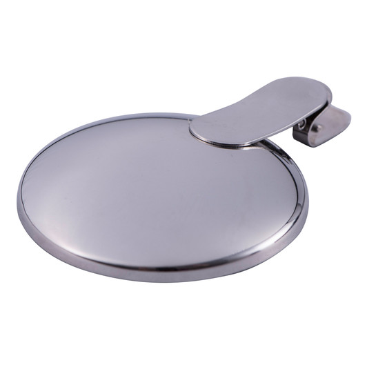 Camelia Teapot Lids - 350ml Camelia Teapot Lids - 350ml