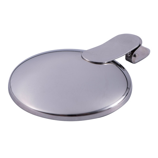 Camelia Teapot Lids - 500ml Camelia Teapot Lids - 500ml