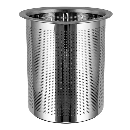 Camelia Teapot Filter - 500ml Camelia Teapot Filter - 500ml