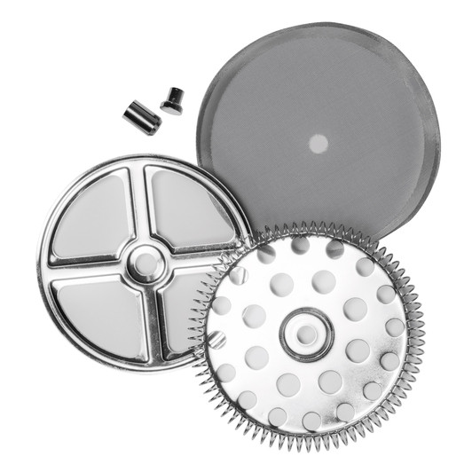 Café Press Replacement Kit - 750ml / 6 Cup Café Press Replacement Kit - 750ml / 6 Cup