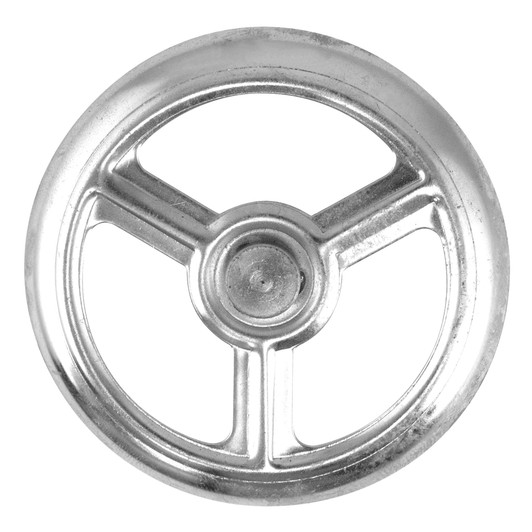 Replacement Cross Bracket Sleek Twin Wall Coffee Plunger  - 300ml