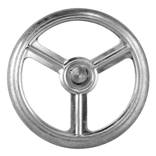 Replacement Cross Bracket For Sleek Twin Wall Coffee Plunger - 800ml