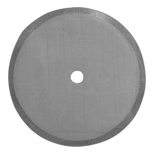 Modena Plungers 350ml - Mesh Spare Part Modena Plungers 350ml - Mesh Spare Part