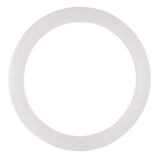 6.5cm Silicon Gasket For Classic Pro Espresso Coffee Maker - 150ml / 3 Cup 6.5cm Silicon Gasket For Classic Pro Espresso Coffee Maker - 150ml / 3 Cup