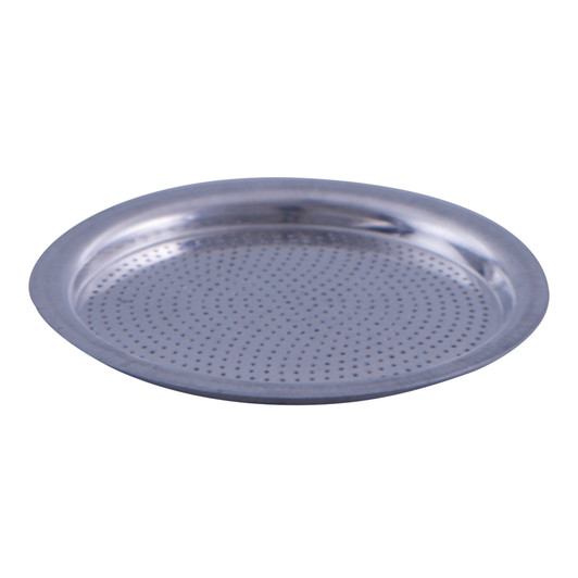 6cm Filter for Classic Pro Espresso Coffee Maker- 300ml / 6 Cup 6cm Filter for Classic Pro Espresso Coffee Maker- 300ml / 6 Cup