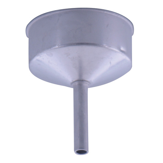 6.5cm Funnel for Classic Pro Espresso Makers- 300ml / 6 Cup 6.5cm Funnel for Classic Pro Espresso Makers- 300ml / 6 Cup