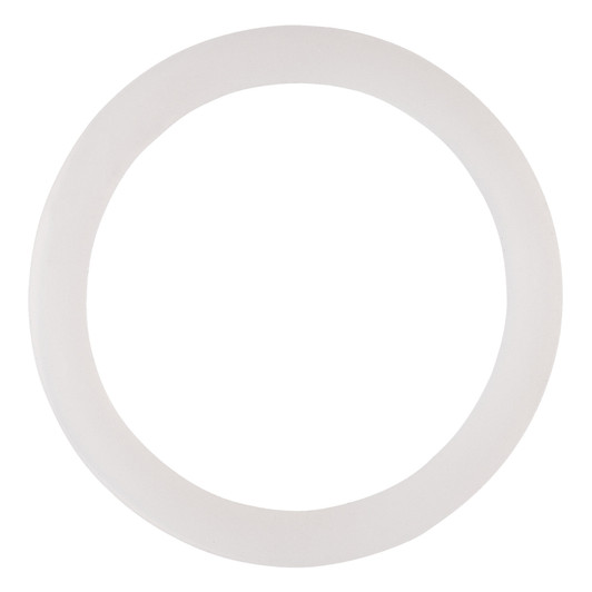 7.2cm Silicon Gasket For Classic Pro Espresso Coffee Maker - 300ml / 6 Cup 7.2cm Silicon Gasket For Classic Pro Espresso Coffee Maker - 300ml / 6 Cup