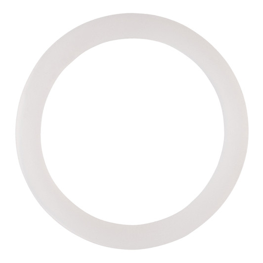 8cm Silicon Gasket For Classic Pro Espresso Coffee Maker- 450ml / 9 Cup 8cm Silicon Gasket For Classic Pro Espresso Coffee Maker- 450ml / 9 Cup