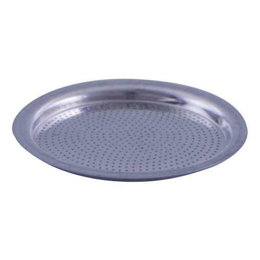 7.5cm Filter for Classic Pro Espresso Coffee Maker - 600ml / 12 Cup 7.5cm Filter for Classic Pro Espresso Coffee Maker - 600ml / 12 Cup