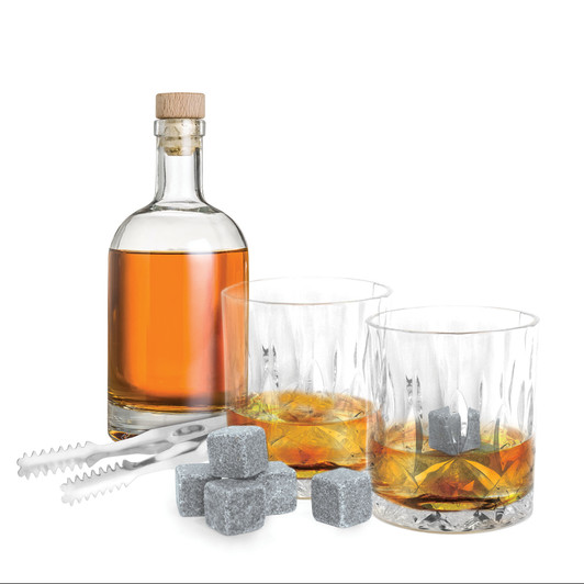 AVANTI WHISKY SET AVANTI WHISKY SET