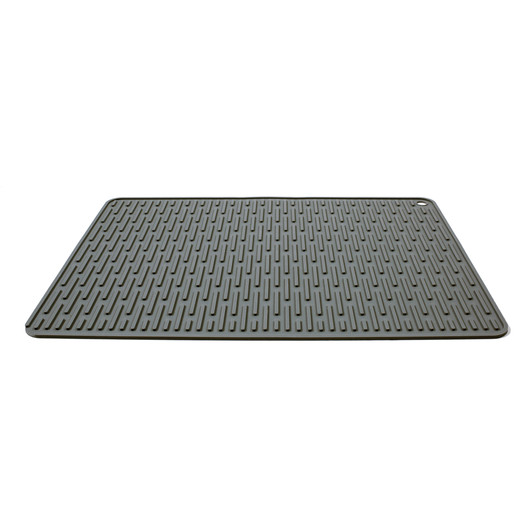 Silicone Dish Drying Mat Silicone Dish Drying Mat