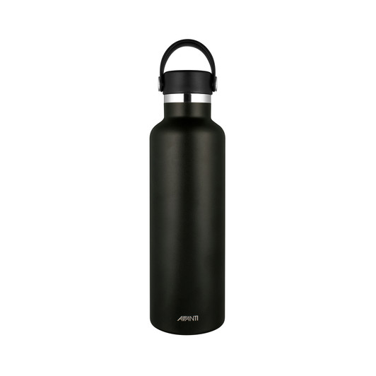 HydroPlus Insulated Bottle