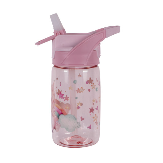 Yum Yum Tritan Bottle 450ml - Unicorn Yum Yum Tritan Bottle 450ml - Unicorn
