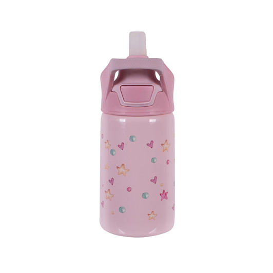 Yum Yum Bottle 375ml - Unicorn Yum Yum Bottle 375ml - Unicorn