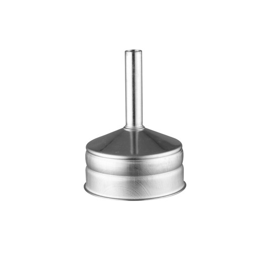 Avanti Como Espresso Maker Funnel -160ml Avanti Como Espresso Maker Funnel -160ml