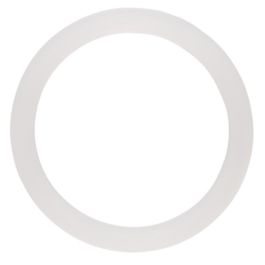 Avanti Como Esspresso Maker Seal - 160ml Avanti Como Esspresso Maker Seal - 160ml