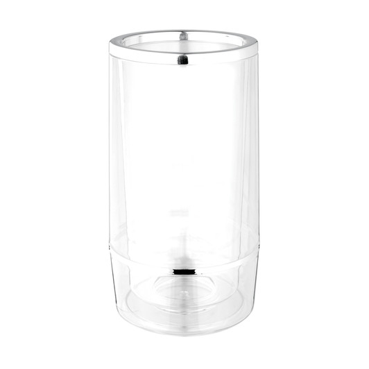 Double Wall Wine Cooler Double Wall Wine Cooler